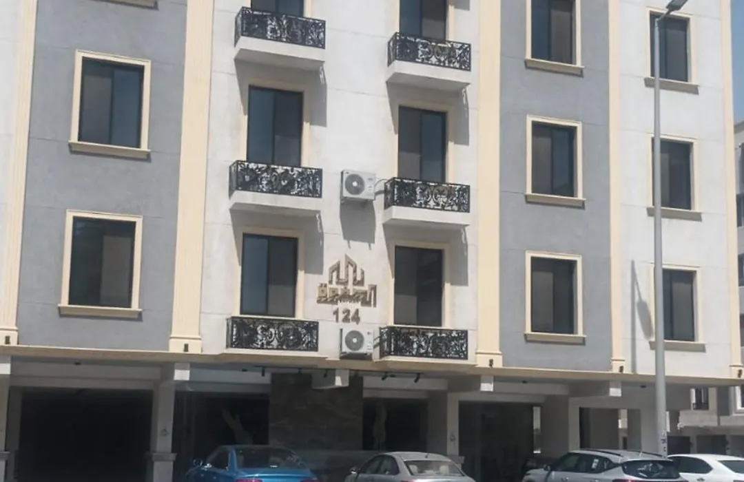 مادير 1-1